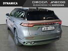 Jaecoo 8 - 428KM - 10