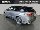 Jaecoo 8 - 428KM - 11