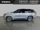 Jaecoo 8 - 428KM - 12