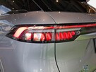Jaecoo 8 - 428KM - 14