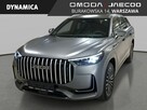 Jaecoo 8 - 428KM - 2