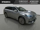 Jaecoo 8 - 428KM - 5