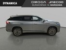 Jaecoo 8 - 428KM - 6