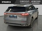 Jaecoo 8 - 428KM - 8