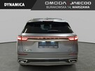 Jaecoo 8 - 428KM - 9