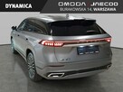 Jaecoo 8 - 428KM - 10