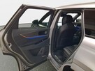 Jaecoo 8 - 428KM - 16