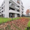 Mieszkanie Kraków Bronowice, Sosnowiecka - 2