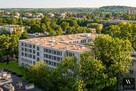 Mieszkanie Kraków Nowa Huta, os. Teatralne - 3