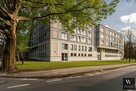 Mieszkanie Kraków Nowa Huta, os. Teatralne - 7