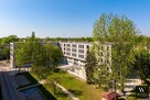 Mieszkanie Kraków Nowa Huta, os. Teatralne - 8