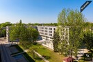 Mieszkanie Kraków Nowa Huta, os. Teatralne