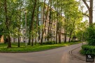Mieszkanie Kraków Nowa Huta, os. Teatralne - 4
