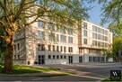 Mieszkanie Kraków Nowa Huta, os. Teatralne - 10