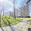 Mieszkanie Kraków Krowodrza, Józefa Wybickiego