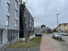 Lokal użytkowy Wrocław Wrocław-Krzyki, Wrocław-Krzyki, Wiktora Brossa - 3