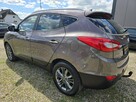 Hyundai ix35 **WKRÓTCE W OFERCIE**1.6 Benzyna**128ooo**2014**Zapraszamy - 2