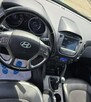 Hyundai ix35 **WKRÓTCE W OFERCIE**1.6 Benzyna**128ooo**2014**Zapraszamy - 4