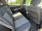 Suzuki SX4 S-Cross 1.6 Benzyna**2014**142 oookm**Śliczny**Nowe Opony**Zarejestrowany** - 7