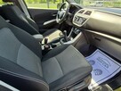 Suzuki SX4 S-Cross 1.6 Benzyna**2014**142 oookm**Śliczny**Nowe Opony**Zarejestrowany** - 12