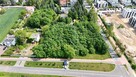 Atrakcyjna działka w Złotnikach - 4