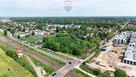 Atrakcyjna działka w Złotnikach - 10