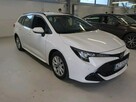 Toyota Corolla 1.8 HYBRID Comfort! Salon Polska ! I właściciel! Serwis ASO! FV 23%