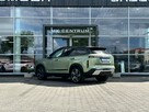 PHEV 1.5 T-GDI (347KM) EXCLUSIVE 2025 + Ubezpieczenie za 1zł - 2