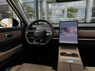 PHEV 1.5 T-GDI (347KM) EXCLUSIVE 2025 + Ubezpieczenie za 1zł - 5