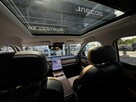 PHEV 1.5 T-GDI (347KM) EXCLUSIVE 2025 + Ubezpieczenie za 1zł - 8