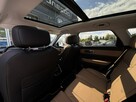 PHEV 1.5 T-GDI (347KM) EXCLUSIVE 2025 + Ubezpieczenie za 1zł - 10