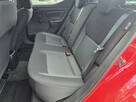 Piękny Kolor.48tyś km.Zestaw Głośnomówiacy.Alufelgi 16.Ładna Micra. - 11