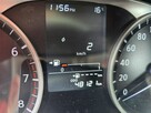 Piękny Kolor.48tyś km.Zestaw Głośnomówiacy.Alufelgi 16.Ładna Micra. - 14