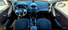 Hyundai ix35 Biały! Grzana kanapa! Rejestracja PL! Dostawa pod DOM! Zamiana też! - 7
