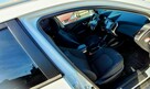 Hyundai ix35 Biały! Grzana kanapa! Rejestracja PL! Dostawa pod DOM! Zamiana też! - 8