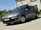 Renault Megane Serwisowany , Oryg Przebieg , Klima dwustr , Navi , TOMTOM , Bezwypadk - 1