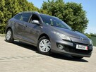 Renault Megane Serwisowany , Oryg Przebieg , Klima dwustr , Navi , TOMTOM , Bezwypadk - 2