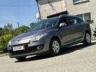 Renault Megane Serwisowany , Oryg Przebieg , Klima dwustr , Navi , TOMTOM , Bezwypadk - 3