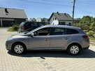 Renault Megane Serwisowany , Oryg Przebieg , Klima dwustr , Navi , TOMTOM , Bezwypadk - 4