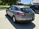 Renault Megane Serwisowany , Oryg Przebieg , Klima dwustr , Navi , TOMTOM , Bezwypadk - 5