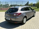 Renault Megane Serwisowany , Oryg Przebieg , Klima dwustr , Navi , TOMTOM , Bezwypadk - 6