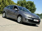 Renault Megane Serwisowany , Oryg Przebieg , Klima dwustr , Navi , TOMTOM , Bezwypadk - 8