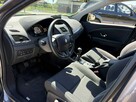 Renault Megane Serwisowany , Oryg Przebieg , Klima dwustr , Navi , TOMTOM , Bezwypadk - 9