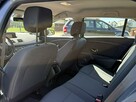 Renault Megane Serwisowany , Oryg Przebieg , Klima dwustr , Navi , TOMTOM , Bezwypadk - 10
