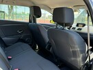 Renault Megane Serwisowany , Oryg Przebieg , Klima dwustr , Navi , TOMTOM , Bezwypadk - 12