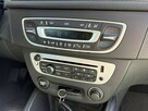 Renault Megane Serwisowany , Oryg Przebieg , Klima dwustr , Navi , TOMTOM , Bezwypadk - 15