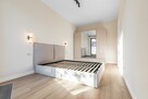 Mieszkanie Lublin Śródmieście, Peowiaków - 7