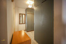 Mieszkanie Lublin Lsm, - 3