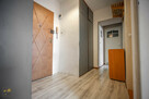 Mieszkanie Lublin Lsm, - 6