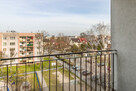 Mieszkanie Lubartów, - 6